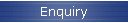 Enquiry