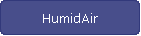 HumidAir