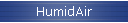 HumidAir