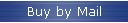 Buy by Mail