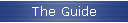 The Guide