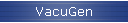 VacuGen