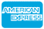 Amex