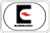 Eurocard